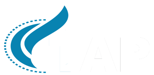 Technical Advanced Products Logo